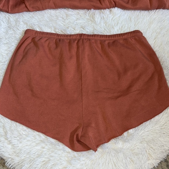 ✨Coslie Set - Picture 5 of 11